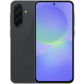 Samsung Galaxy A36 256GB 8GB Ram