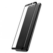 Samsung Galaxy A5 2016 Ekran Koruyucu