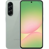 Samsung Galaxy A56 128 GB 8 GB Ram