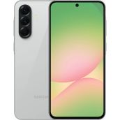 Samsung Galaxy A56 128GB 8GB Ram Gri