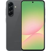 Samsung Galaxy A56 128GB 8GB Ram Siyah