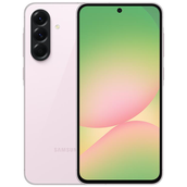 Samsung Galaxy A56 256GB 8GB Ram Pembe