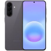 Samsung Galaxy A57 5G 128GB 8GB Ram Gri