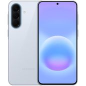 Samsung Galaxy A57 5G 256GB 8GB Ram