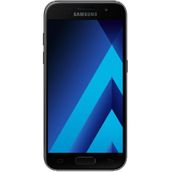 Samsung Galaxy A7 2017 32 GB Siyah