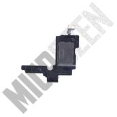 Samsung Galaxy A710 Buzzer Hoparlör