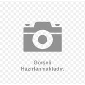 Samsung Galaxy A9 2018 A920 Siyah Uyumlu Lcd Ekran Dokunmatik