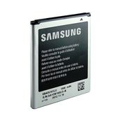 Samsung Galaxy Ace 2 Batarya Pil