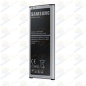 Samsung Galaxy Alpha G850 Batarya