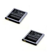 Samsung Galaxy Beam i8530 Batarya Pil