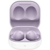 Samsung Galaxy Buds 2 Bluetooth Kulaklık