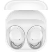 Samsung Galaxy Buds Core Bluetooth Kulaklık
