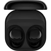 Samsung Galaxy Buds Core Siyah Bluetooth Kulaklık