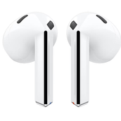Samsung Galaxy Buds3 Bluetooth Kulaklık