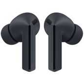 Samsung Galaxy Buds3 FE Siyah Bluetooth Kulaklık