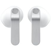 Samsung Galaxy Buds4 Beyaz Bluetooth Kulaklık