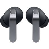 Samsung Galaxy Buds4 Pro Bluetooth Kulaklık