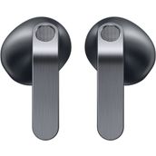 Samsung Galaxy Buds4 Siyah Bluetooth Kulaklık