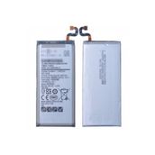 Samsung Galaxy C8 C7100 Uyumlu Batarya