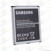 Samsung Galaxy Grand 2 G7106 Batarya