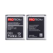 Samsung Galaxy J2 J200 EB-BG360CBC Uyumlu Batarya