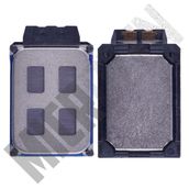 Samsung Galaxy J3 J320 Buzzer Hoparlör
