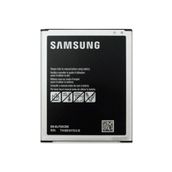 Samsung Galaxy J7 J700 3000mAh Batarya Pil