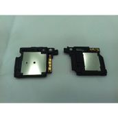Samsung Galaxy J7 Prime G610 Buzzer Hoparlör