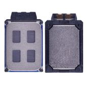 Samsung Galaxy J710 Buzzer Hoparlör