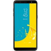 Samsung Galaxy J8 32GB Tek Hatlı