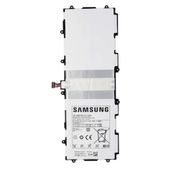 Samsung Galaxy Note 10.1 GT-N8000 Tablet Batarya