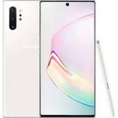 Samsung Galaxy Note 10 Plus 256GB Yenilenmiş