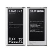 Samsung Galaxy Note 4 Edge N915 EB-BN915BBE Uyumlu Batarya