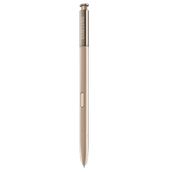 Samsung Galaxy Note 8 N950 Gold Kalem