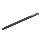 Samsung Galaxy Note 8 N950 Siyah Kalem