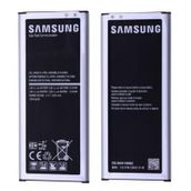 Samsung Galaxy Note Edge N915 Batarya Pil