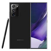 Samsung Galaxy Note20 Ultra 256GB 8GB Siyah