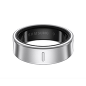 Samsung Galaxy Ring Akıllı Yüzük