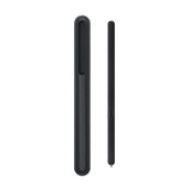 Samsung Galaxy S Pen Fold 5 Edition Siyah Kalem