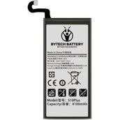 Samsung Galaxy S10 Plus G975 Servis EB-BG975ABU Batarya Pil