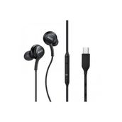 Samsung Galaxy S20 SM-G980F Akg Kulaklık