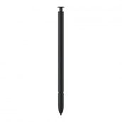 Samsung Galaxy S22 Ultra S Siyah Pen Kalem