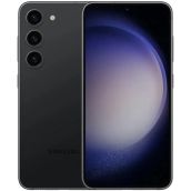 Samsung Galaxy S23 128GB Yenilenmiş