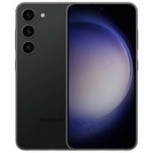 Samsung Galaxy S23 256 GB Yenilenmiş