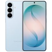 Samsung Galaxy S26 Plus 256GB 12GB Ram Gök Mavisi