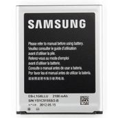 Samsung Galaxy S3 EB-L1G6LLUCSTD Batarya