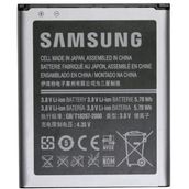 Samsung Galaxy S3 Mini EB-L1M7FLUCSTD Batarya