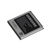 Samsung Galaxy S4 Zoom Batarya