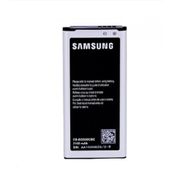 Samsung Galaxy S5 Batarya Pil
