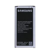 Samsung Galaxy S5 G900 BG900BBC Batarya